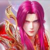 donghuacom1