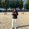 userr_.liyaaa
