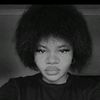 laureine.ilunga6