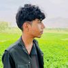 user7423680577291