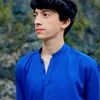itx.asad242