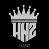 hanzmix929