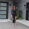 dreamingwithnay