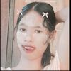 zin.mar.aung417