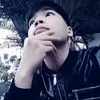 chinhcua06