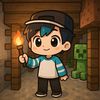 petirgaming.01
