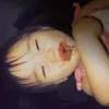 ゆず