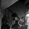 ashwinpoudel6