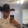 itsnot_diego24