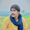 asifsaqi064