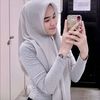 alpinggggggggggg