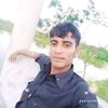 noman18777