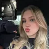 maximap3per