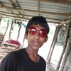 tharidu.sathsara8