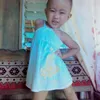 joana_j10