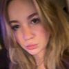 livy.love.martinez