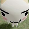 mone112229