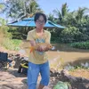 tintin02369