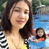 Nội thất ngocphi