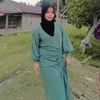 riska_r1809
