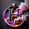 norhisyam.hakimi