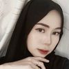 _ryanti.2207