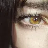 naz_gull125