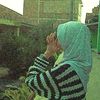 inimeyshaa_