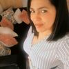 heidy6918