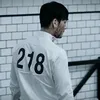 juninhotiktok3