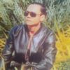 john.gyi23