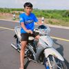 user3455694305017