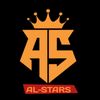 all_star0301