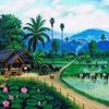 artiskg2penyanyib