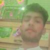 asif.khan9223