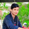 sadamsahb786