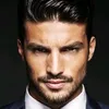 david.goldstein40