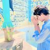 hamzakhan11416