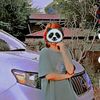 yoonmyat2876g2