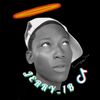 ns3mfhokasa