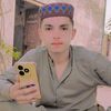 hiader.alikhan