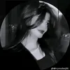 5i_ynj