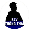 BLV Thông Thái 🇻🇳