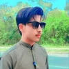 shahzeb.khan670
