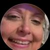 jbond2024