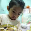mak.wun