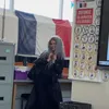 annabellevvpriv