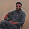 zaidsafdar97
