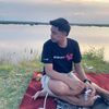 tahubulqt11
