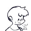 th3overthink3r